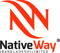 ERP Bangladesh